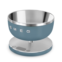 Smeg Kalkfilter