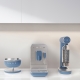 Smeg Kalkfilter