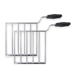 Smeg Kalkfilter