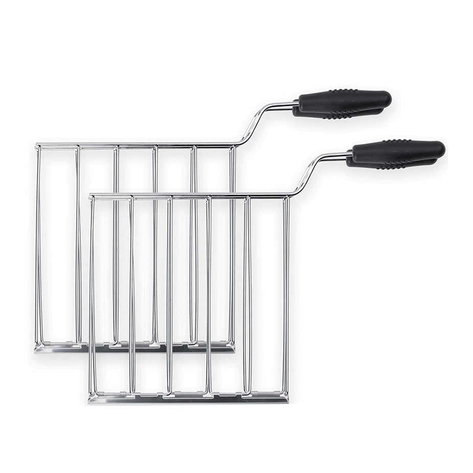 Smeg TSSR01 Sm&ouml;rg&aring;sst&auml;ll till br&ouml;drost