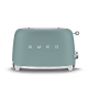 Smeg Kalkfilter