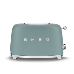 Smeg Kalkfilter