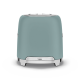 Smeg Kalkfilter