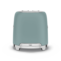 Smeg Kalkfilter