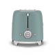 Smeg Kalkfilter