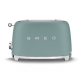 Smeg Kalkfilter