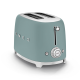 Smeg Kalkfilter