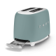 Smeg Kalkfilter