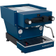 La Marzocco Linea Mini R Mörkblå Espressomaskin