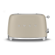 Smeg Kalkfilter