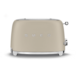Smeg Kalkfilter