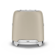 Smeg Kalkfilter