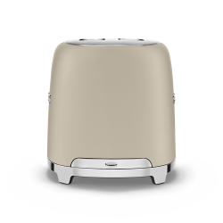 Smeg Kalkfilter