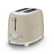 Smeg Kalkfilter