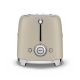 Smeg Kalkfilter