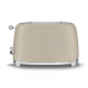 Smeg Kalkfilter