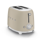 Smeg Kalkfilter