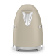 Smeg KLF03MLMEU Vattenkokare 1,7 L Moonlight
