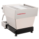 La Marzocco Linea Mini R Borstat Stål Espressomaskin