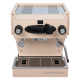 La Marzocco Linea Mini R Kräm Espressomaskin