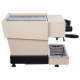 La Marzocco Linea Mini R Kräm Espressomaskin