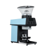 La Marzocco Pico Espressokvarn Bl&aring;