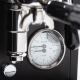 La Pavoni Mini Cellini X Svart LPSMXB02EU Espressomaskin