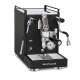 La Pavoni Mini Cellini X Svart LPSMXB02EU Espressomaskin