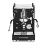 La Pavoni Mini Cellini X Svart LPSMXB02EU Espressomaskin