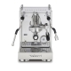 La Pavoni Mini Cellini X Stål LPSMXS02EU Espressomaskin