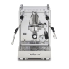 La Pavoni Mini Cellini X St&aring;l LPSMXS02EU Espressomaskin