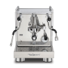 La Pavoni Macchina Cellini Evo PID St&aring;l LPSCVS02NO Espressomaskin