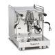 La Pavoni Macchina Cellini Evo PID Stål LPSCVS02NO Espressomaskin