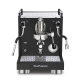 La Pavoni Macchina Cellini Evo PID Svart LPSCVB02NO Espressomaskin