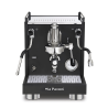 La Pavoni Macchina Cellini Evo PID Svart LPSCVB02NO Espressomaskin