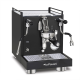 La Pavoni Macchina Cellini Evo PID Svart LPSCVB02NO Espressomaskin