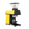 La Marzocco Pico Espressokvarn Gul