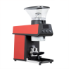 La Marzocco Pico Espressokvarn R&ouml;d