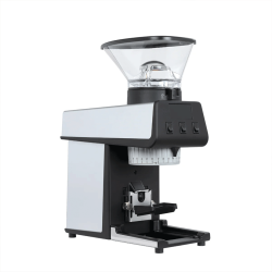 Macap M42D Espressokværn Sort
