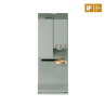 xBloom Studio Kaffebryggare Sage Green