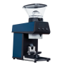 La Marzocco Pico Espressokvarn M&ouml;rkbl&aring;