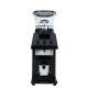 Macap M42D Espressokværn Sort