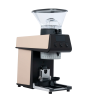 La Marzocco Pico Espressokvarn Creme