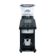 Macap M42D Espressokværn Sort