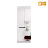 xBloom Studio Kaffebryggare Vit