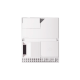 Smeg BCC01TPMEU Espressomaskine Taupe