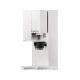 Smeg BCC01TPMEU Espressomaskine Taupe