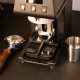 Macap M42D Espressokværn Sort