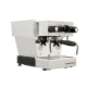 La Marzocco Linea Micra Borstat Stål Espressomaskin