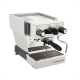 La Marzocco Linea Micra Borstat Stål Espressomaskin